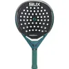 Shovel Siux Obsidian Pro 2027 Argento