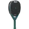 Shovel Siux Obsidian Pro 2027 Argento