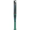 Shovel Siux Obsidian Pro 2027 Argento