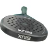 Shovel Siux Obsidian Pro 2027 Argento
