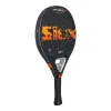 Pala Siux Optimus 5