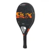 Pala Siux Optimus 5