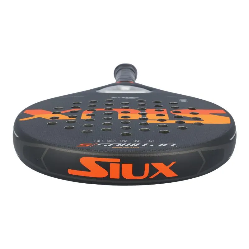 Pala Siux Optimus 5