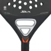 Pala Siux Optimus 5