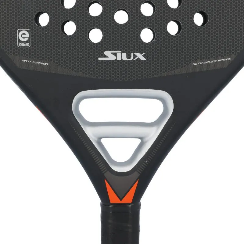 Pala Siux Optimus 5