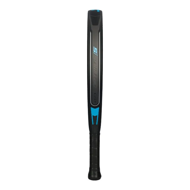 Noix de muscade Siux Optimus 5 Air
