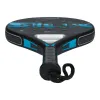 Noix de muscade Siux Optimus 5 Air