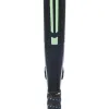 Raquete Siux Patty Llaguno Trilogy II Control 24K