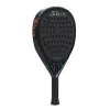 Pá Siux Pegasus 3 2025