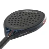 Pá Siux Pegasus 3 2025