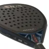 Pá Siux Pegasus 3 2025