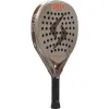 Pala Siux Pegasus Elite 2027