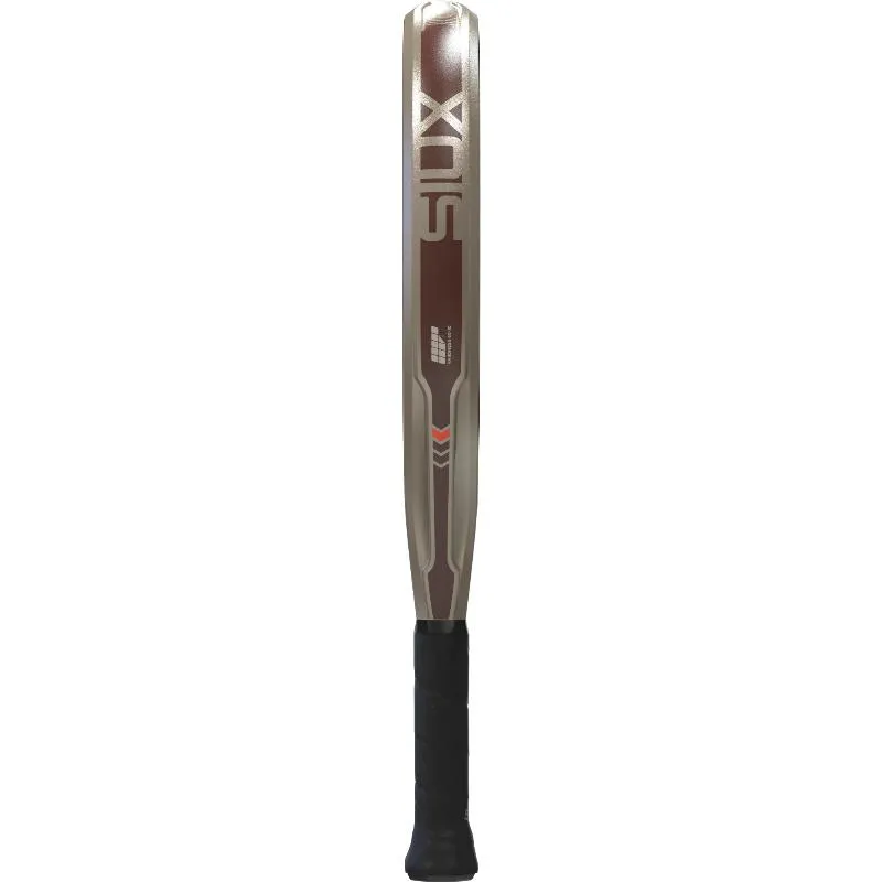 Pala Siux Pegasus Elite 2027