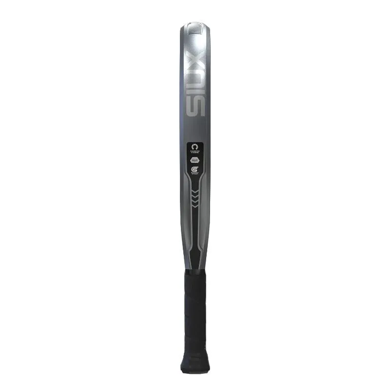 Pala Siux Pegasus Elite 4 2026