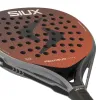 Pala Siux Pegasus Elite 4 2026