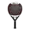 Raquete Siux Sanyo Diablo Revolução Pro 3 2024