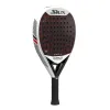 Raquete Siux Sanyo Diablo Revolução Pro 3 2024