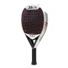 Raquete Siux Sanyo Diablo Revolução Pro 3 2024