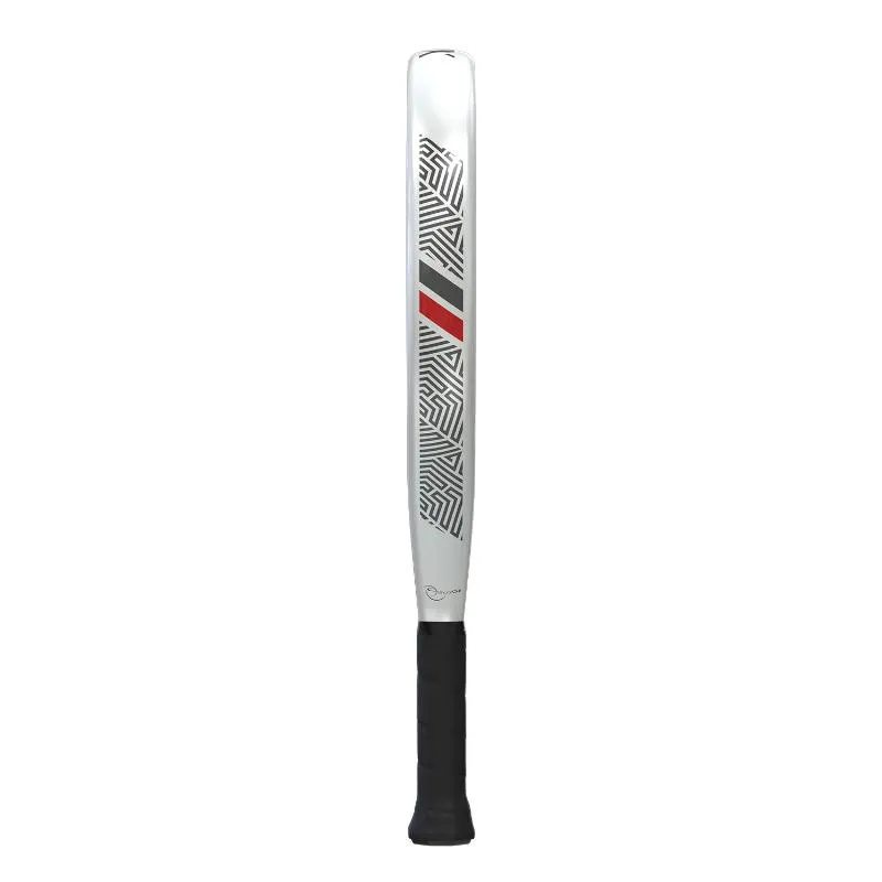 Raquete Siux Sanyo Diablo Revolução Pro 3 2024