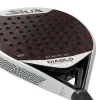 Raquete Siux Sanyo Diablo Revolução Pro 3 2024