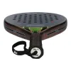 Pala Siux Spyder Lite Control 3 Hard 2024
