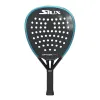 Ataque Pala Siux Spyder 4 2025