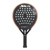 Pala Siux Spyder 4 Control 2025