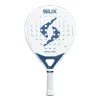 Pala Siux Stallion Blanco 2026