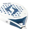 Pala Siux Stallion Blanco 2026