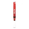 Raquete Siux Stupa Electra Pro 2026 Vermelho Preto