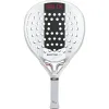 Pala Siux Stupa Electra Pro 2027 Blanco