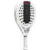 Pala Siux Stupa Electra Pro 2027 Blanco