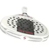 Pala Siux Stupa Electra Pro 2027 Blanco