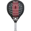 Pala Siux Stupa Electra Pro 2027 Rojo