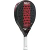 Pala Siux Stupa Electra Pro 2027 Rojo