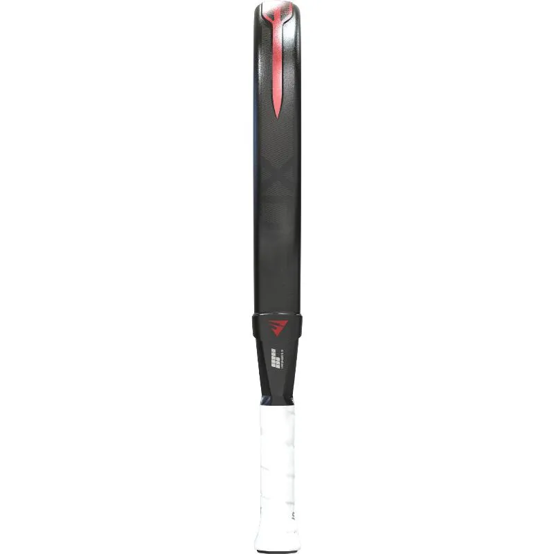 Pala Siux Stupa Electra Pro 2027 Rojo