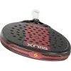 Pala Siux Stupa Electra Pro 2027 Rojo