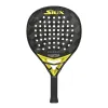 Pala Siux Stupa Electra Pro ST3 2024