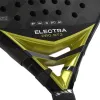 Pala Siux Stupa Electra Pro ST3 2024