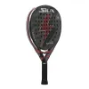 Pala Siux Stupa Electra Pro ST3 SE 2025