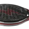 Pala Siux Stupa Electra Pro ST3 SE 2025