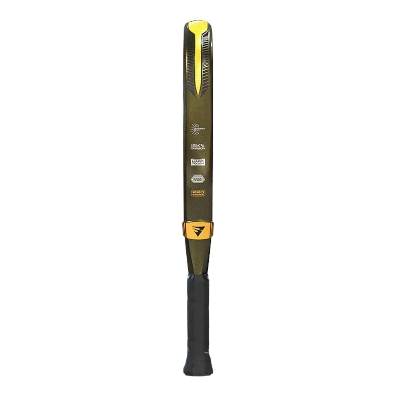 Pá Siux Stupa Electra Pro ST4 2025