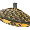 Pá Siux Stupa Electra Pro ST4 2025