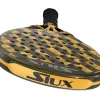 Pá Siux Stupa Electra Pro ST4 2025