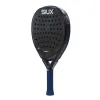 Pala Siux Tino Libaak Diablo Pro 2026 Azul Noche