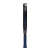 Pala Siux Tino Libaak Diablo Pro 2026 Azul Noche