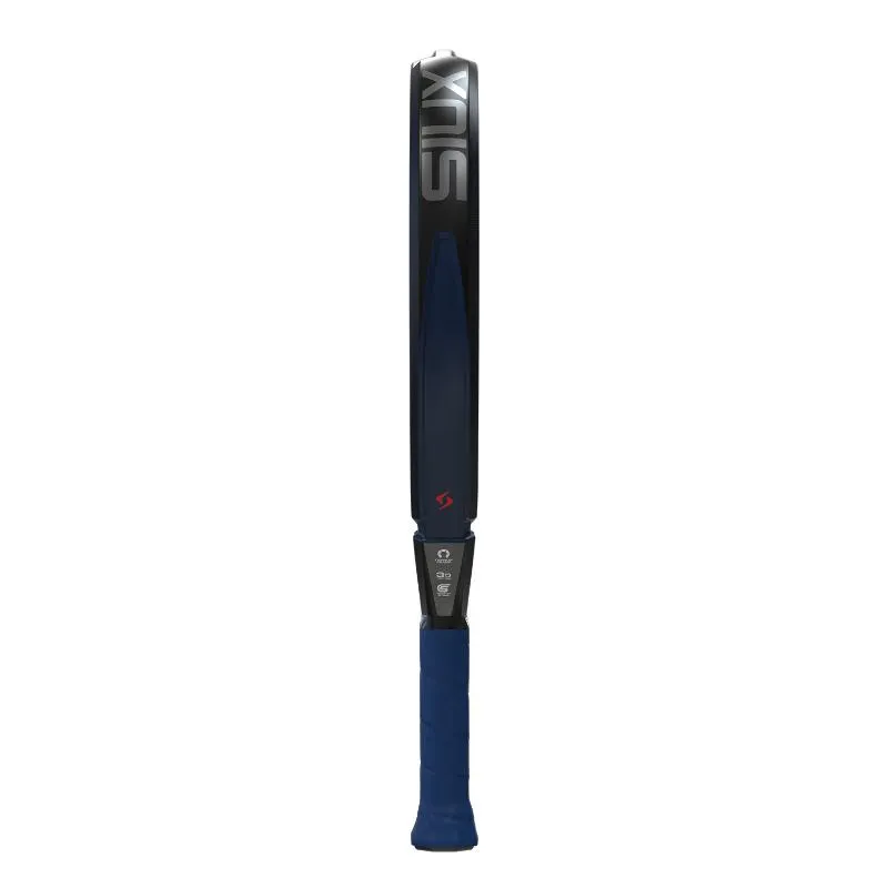 Pala Siux Tino Libaak Diablo Pro 2026 Azul Noche