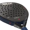 Pala Siux Tino Libaak Diablo Pro 2026 Azul Noche