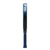 Raquete Siux Tino Libaak Diablo Pro 2026 Azul Royal