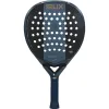 Siux Tino Libaak Diablo Pro 2027 Marineblauer Schläger
